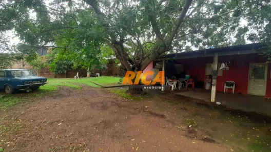 Casa com 3 Quartos à venda, 595m² no Cascalheira, Porto Velho