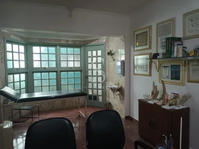 Imóvel Comercial à venda, 281m² no Pinheiros, São Paulo