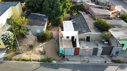 Casa com 7 Quartos à venda, 210m² no Calungá, Boa Vista