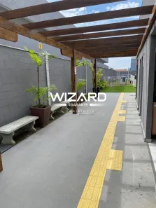 Apartamento com 2 Quartos para alugar, 52m² no Parque Residencial Flamboyant, São José dos Campos