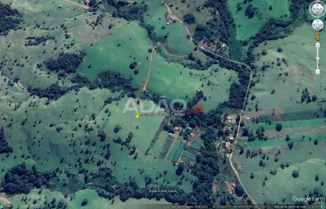Fazenda/Sítio à venda, 4m² no , Itauçu