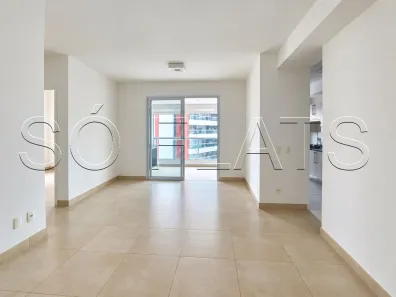 Apartamento com 2 Quartos à venda, 76m² no Jardim Anália Franco, São Paulo