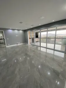Apartamento com 3 Quartos à venda, 154m² no Jardim Flor da Montanha, Guarulhos