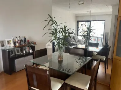 Apartamento com 3 Quartos à venda, 75m² no Vila Pirituba, São Paulo
