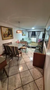 Apartamento com 2 Quartos para alugar, 86m² no Praia da Costa, Vila Velha