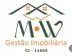 Miniatura da foto de Mw Gestão Imobiliária Ltda