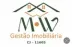 Miniatura da foto de Mw Gestão Imobiliária Ltda