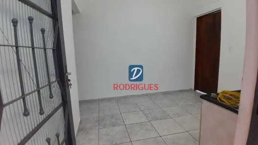 Casa com 4 Quartos à venda, 137m² no Taboão, Diadema