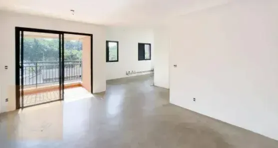 Apartamento com 1 Quarto à venda, 69m² no Mooca, São Paulo