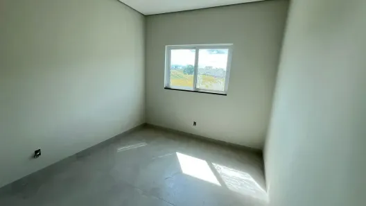 Apartamento com 2 Quartos à venda, 72m² no Rio Madeira, Porto Velho