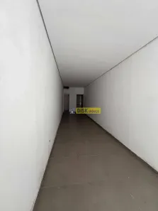 Sala Comercial para alugar, 40m² no Centro, São Bernardo do Campo