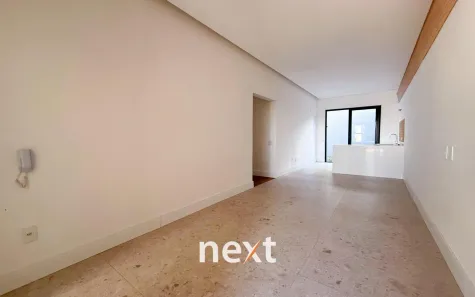 Casa de Condomínio com 2 Quartos à venda, 112m² no Jardim Paraíso, Campinas