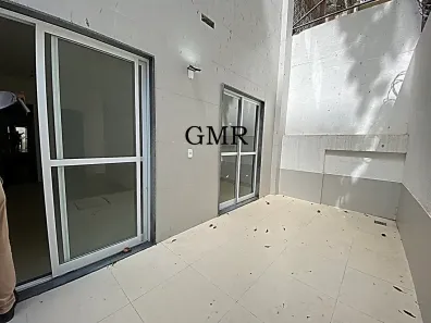 Apartamento com 1 Quarto à venda, 63m² no Flamengo, Rio de Janeiro