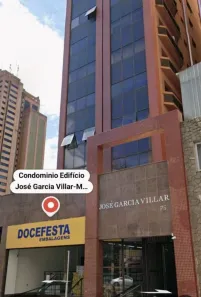 Sala Comercial à venda, 82m² no Centro, Londrina