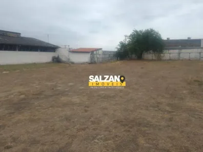 Lote/Terreno para alugar, 2000m² no Vila São José, Taubaté