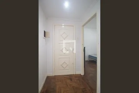 Apartamento com 4 Quartos à venda, 148m² no Centro Histórico, Porto Alegre
