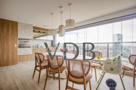 Apartamento com 3 Quartos para alugar, 330m² no Jardim Morumbi, São Paulo