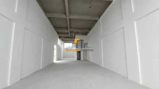 Galpão/Depósito/Armazém para alugar, 260m² no Butantã, São Paulo