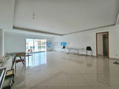 Cobertura com 4 Quartos à venda, 300m² no Recreio dos Bandeirantes, Rio de Janeiro