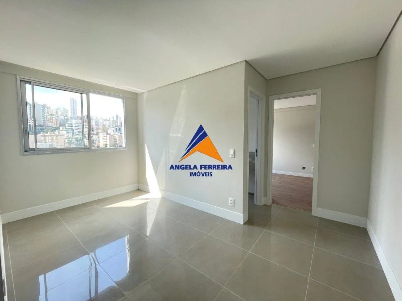 Foto 45