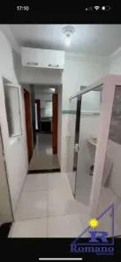 Casa com 1 Quarto à venda, 53m² no Jardim Brasília (Zona Leste), São Paulo