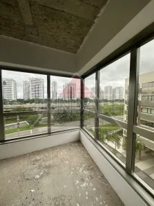 Sala Comercial à venda, 511m² no Recreio dos Bandeirantes, Rio de Janeiro