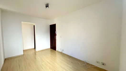 Apartamento com 2 Quartos para alugar, 62m² no Jardim São Dimas, São José dos Campos