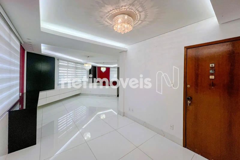 Foto 52