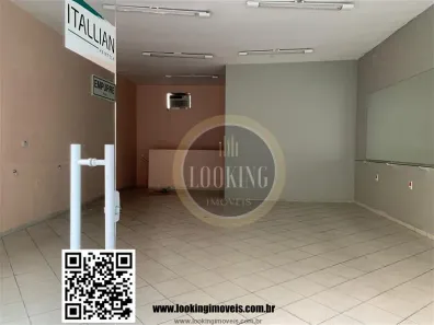 Imóvel Comercial para alugar, 132m² no Ipiranga, São Paulo