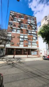Apartamento com 2 Quartos para alugar, 84m² no Centro Histórico, Porto Alegre