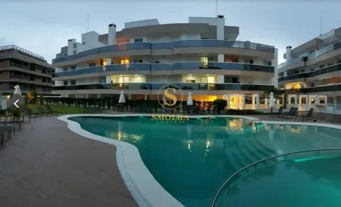 Apartamento com 2 Quartos à venda, 78m² no Jurerê, Florianópolis