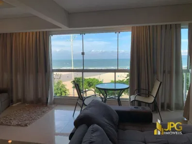 Apartamento com 3 Quartos à venda, 172m² no Centro, Balneário Camboriú