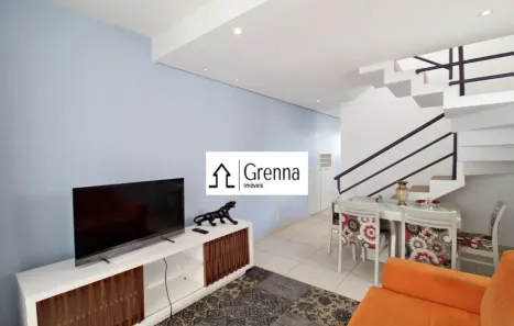 Apartamento com 2 Quartos para alugar, 72m² no Pinheiros, São Paulo