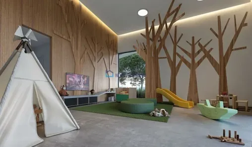 Apartamento com 3 Quartos para alugar, 140m² no Chácara Santo Antônio (Zona Sul), São Paulo
