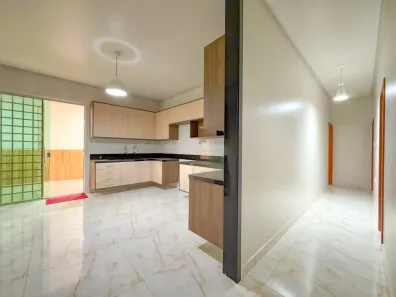 Casa com 3 Quartos à venda, 309m² no Lírio do Vale, Manaus