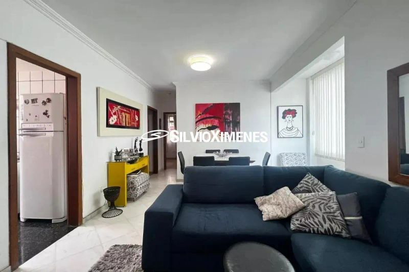 Foto 57