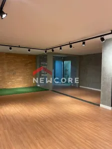 Galpão/Depósito/Armazém à venda, 360m² no Jardim Novo Oásis, Maringá