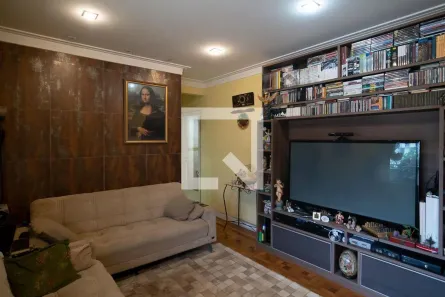 Cobertura com 1 Quarto à venda, 104m² no Bela Vista, São Paulo