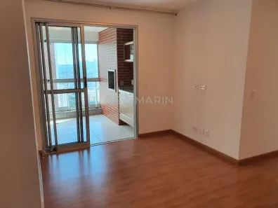 Apartamento com 3 Quartos à venda, 74m² no Gleba Fazenda Palhano, Londrina