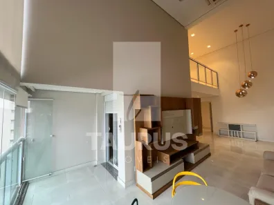 Apartamento com 3 Quartos para alugar, 156m² no Jardim Fonte do Morumbi, São Paulo