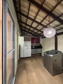 Apartamento com 2 Quartos à venda, 86m² no Rio Branco, Cariacica
