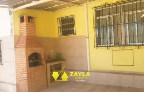 Apartamento com 2 Quartos à venda, 115m² no Irajá, Rio de Janeiro