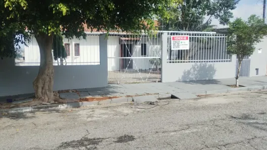 Ponto Comercial com 2 Quartos à venda, 300m² no Jardim Mália I, São Paulo