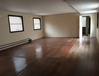 Imóvel Comercial com 8 Quartos à venda, 342m² no Botafogo, Rio de Janeiro