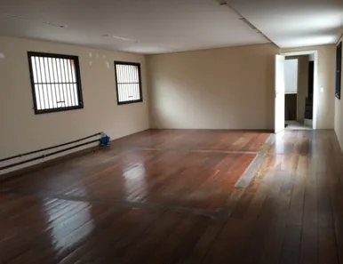 Imóvel Comercial com 8 Quartos à venda, 400m² no Botafogo, Rio de Janeiro