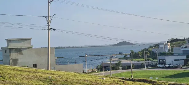 Lote/Terreno à venda, 252m² no Centro, São Pedro da Aldeia