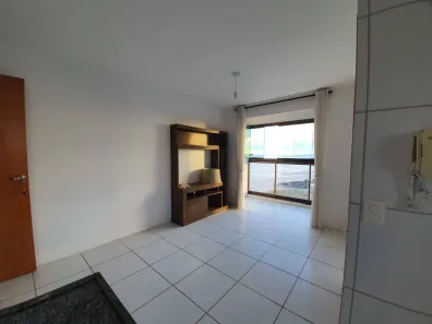Apartamento com 1 Quarto para alugar, 35m² no Piedade, Jaboatão dos Guararapes
