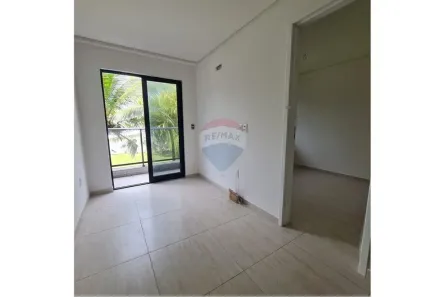 Apartamento com 1 Quarto à venda, 29m² no Porto de Galinhas, Ipojuca