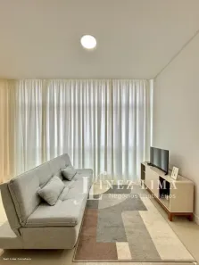 Casa com 2 Quartos para alugar, 120m² no Andorinha, Itapema