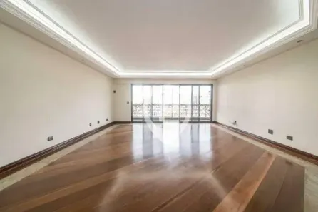 Apartamento com 3 Quartos à venda, 254m² no Santa Paula, São Caetano do Sul